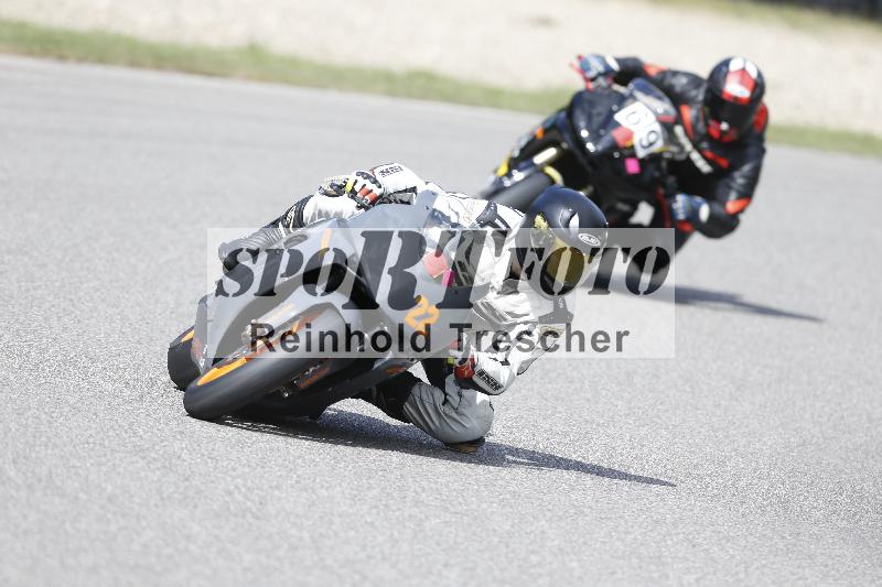 /Archiv-2024/67 10.09.2024 TZ Motorsport Training ADR/Gruppe rot/22